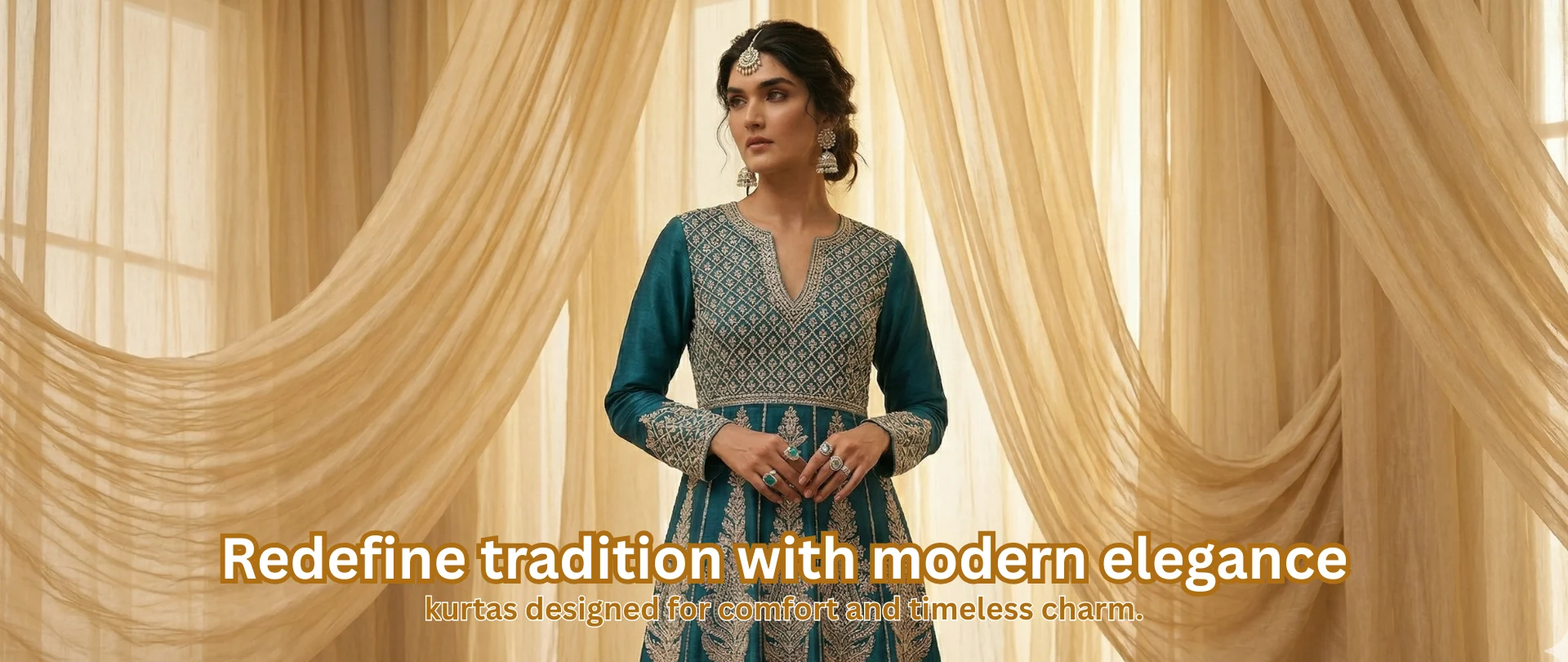 x3yfydenvfujqqoxoi9u